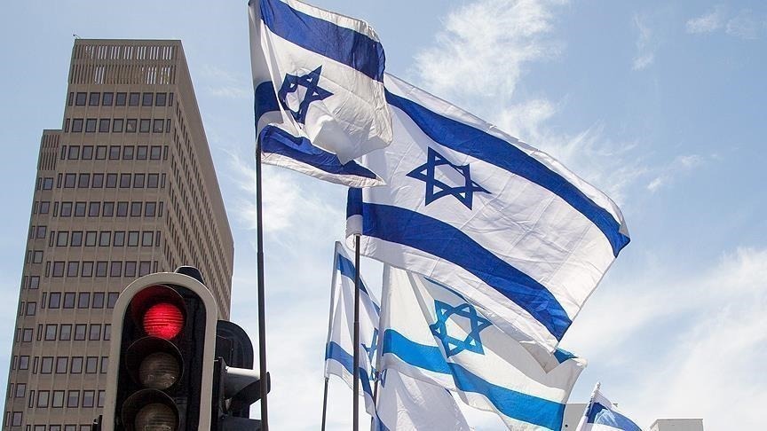 فورين بوليسي : كيف تغير المزاج الأوروبي تجاه إسرائيل؟